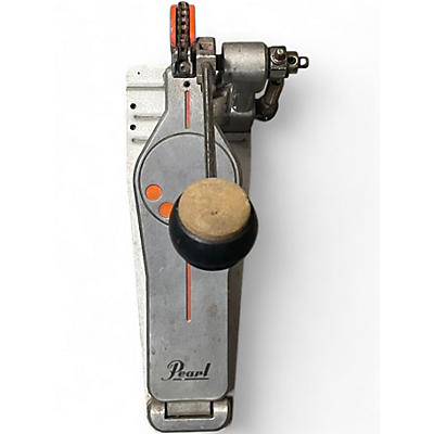 Used Pearl P-930 Single Bass Drum Pedal