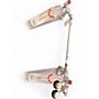 Used Pearl Used Pearl P-932 DOUBLE PEDAL Double Bass Drum Pedal