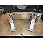 Used Pearl Used Pearl P-932 Double Bass Drum Pedal