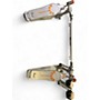 Used Pearl P-932 Double Bass Drum Pedal