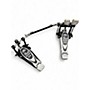 Used Pearl P-932L Double Bass Drum Pedal