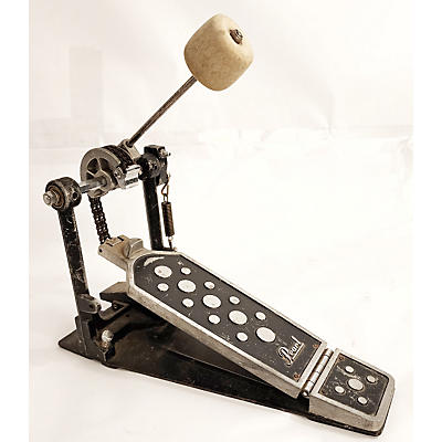 Pearl Used Pearl P-950 Single Bass Drum Pedal