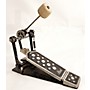 Used Pearl Used Pearl P-950 Single Bass Drum Pedal