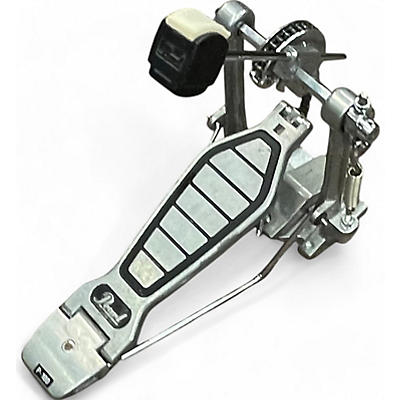 Pearl Used Pearl P100 Single Bass Drum Pedal