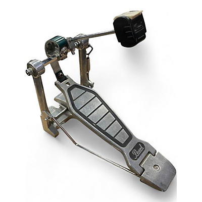 Used Pearl P100 Single Bass Drum Pedal