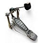 Used Pearl P100 Single Bass Drum Pedal