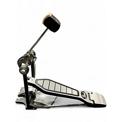 Used Pearl P100 Single Bass Drum Pedal