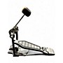Used Pearl P100 Single Bass Drum Pedal