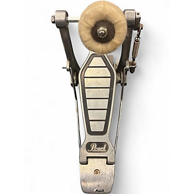 Used Pearl P100 Single Bass Drum Pedal