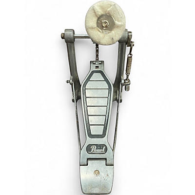 Used Pearl P100 Single Bass Drum Pedal