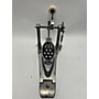 Used Pearl Used Pearl P1000 FOOT CONTROLLER PEDAL Drum Pedal