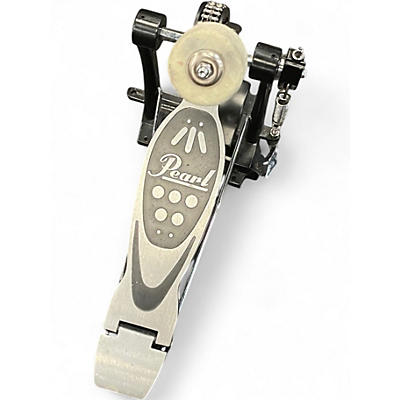 Used Pearl P1000 Single Bass Drum Pedal