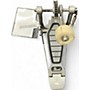 Used Pearl P101 Single Bass Drum Pedal