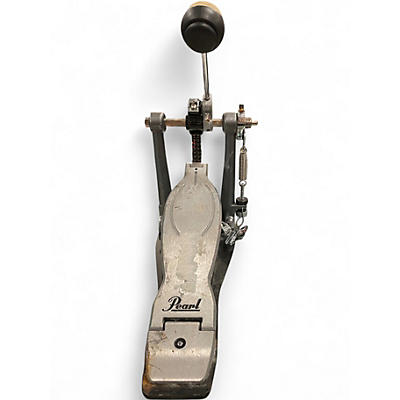 Used Pearl P1030 Single Bass Drum Pedal