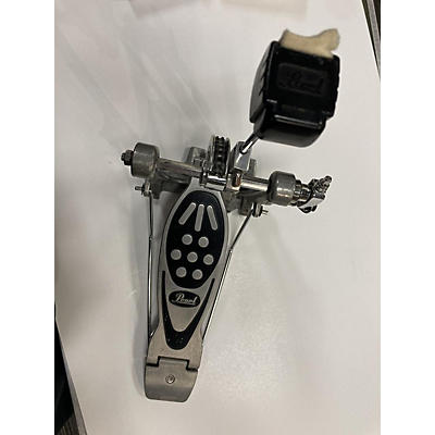 Pearl Used Pearl P120 Single Bass Drum Pedal