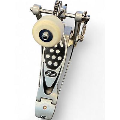 Used Pearl P120 Single Bass Drum Pedal