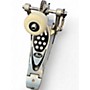 Used Pearl P120 Single Bass Drum Pedal
