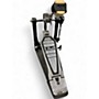 Used Pearl P120P Single Bass Drum Pedal