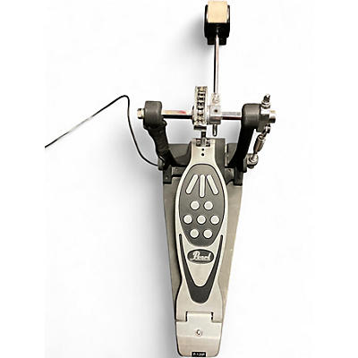 Used Pearl P120P Single Bass Drum Pedal