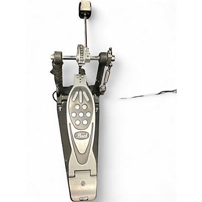 Used Pearl P120P Single Bass Drum Pedal
