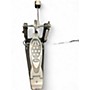 Used Pearl P120P Single Bass Drum Pedal