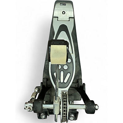 Used Pearl P120P Single Bass Drum Pedal