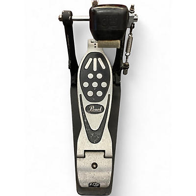 Used Pearl P120P Single Bass Drum Pedal