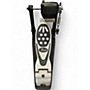 Used Pearl P120P Single Bass Drum Pedal