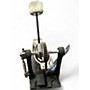 Used Pearl P120P Single Bass Drum Pedal