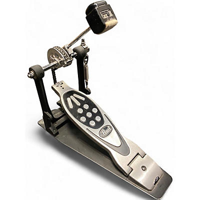 Used Pearl P120P Single Bass Drum Pedal