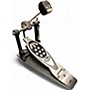 Used Pearl P120P Single Bass Drum Pedal