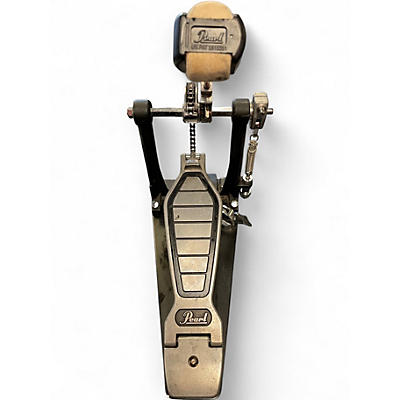 Used Pearl P120P Single Bass Drum Pedal