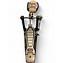 Used Pearl P120P Single Bass Drum Pedal