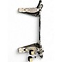 Used Pearl P122 TW Double Bass Drum Pedal
