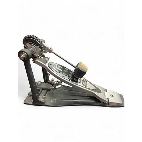 Pearl Used Pearl P2000 Single Bass Drum Pedal