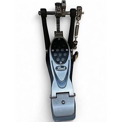 Used Pearl P2000 Single Bass Drum Pedal
