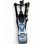 Used Pearl P2000 Single Bass Drum Pedal