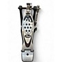 Used Pearl P2000 Single Bass Drum Pedal