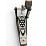 Used Pearl P2000 Single Kick Pedal Single Bass Drum Pedal