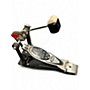 Used Pearl P2000C Eliminator Single Bass Drum Pedal
