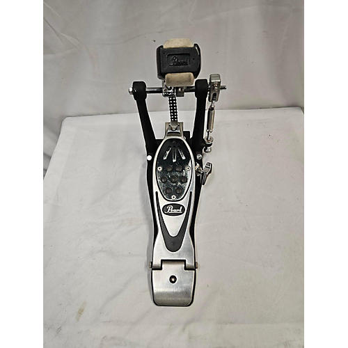 Pearl Used Pearl P2000C Single Bass Drum Pedal