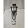 Used Pearl Used Pearl P2000C Single Bass Drum Pedal