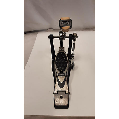 Pearl Used Pearl P2000C Single Bass Drum Pedal