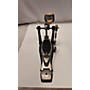 Used Pearl Used Pearl P2000C Single Bass Drum Pedal