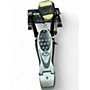 Used Pearl Used Pearl P2000C Single Bass Drum Pedal