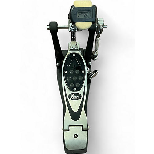 Used Pearl P2000C Single Bass Drum Pedal