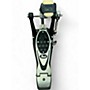 Used Pearl P2000C Single Bass Drum Pedal