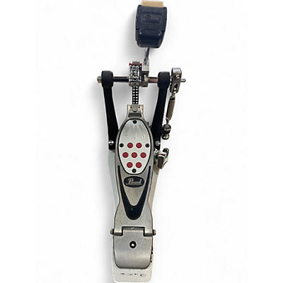 Used Pearl P2000C Single Bass Drum Pedal