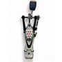 Used Pearl P2000C Single Bass Drum Pedal
