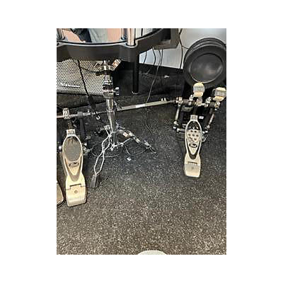 Pearl Used Pearl P2002 Double Pedal